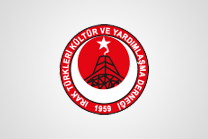 Irak Türkleri Kültür ve Yardımlaşma Derneği