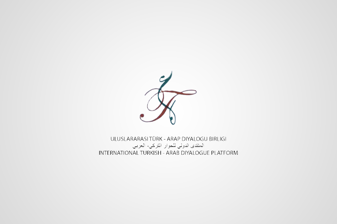 Uluslararası Türk - Arap Diyaloğu Birliği