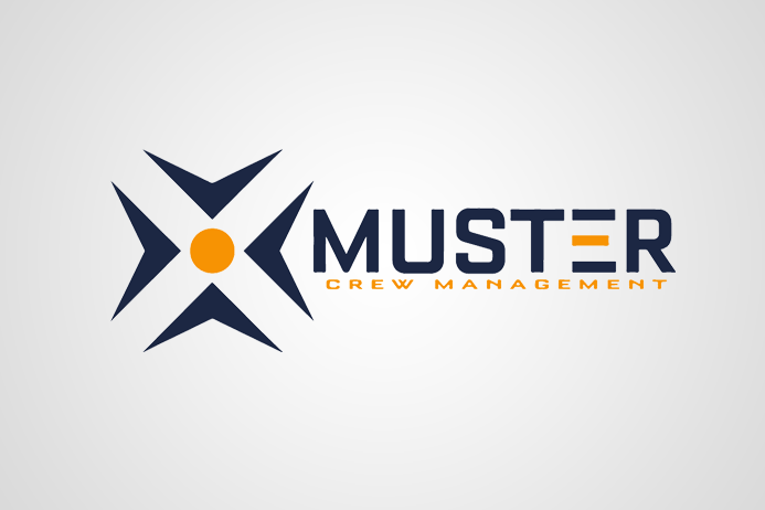 Muster Crew Management