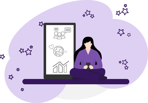 Sosyal Medya Yönetimi